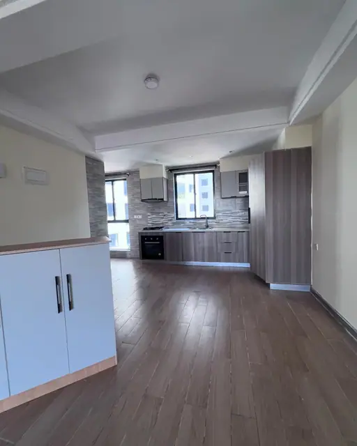 Siaya Park Apartments – 2 Bedroom Apartment For Rent In Kileleshwa — photo 5