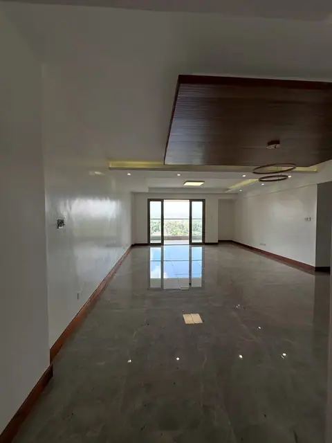 4 Bedroom Apartment For Sale In Kileleshwa, Nairobi — photo 6