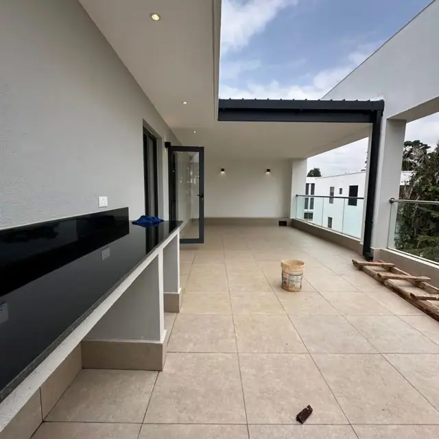 5 Bedroom Villa For Sale In Kyuna, Shanzu Road — photo 13