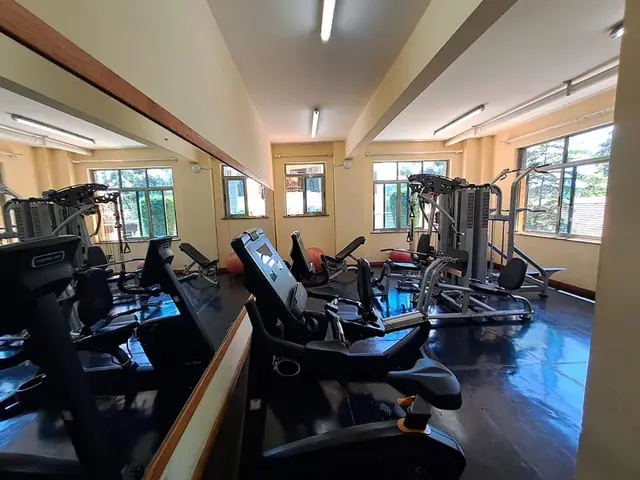 Block Of Apartments For Sale In Valley Arcade, Lavington — photo 18