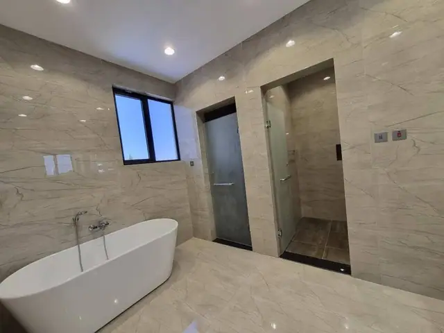 5 Bedroom Villa For Rent In Lavington — photo 16