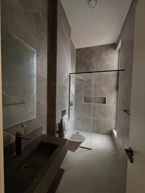 5 Bedroom Villa For Rent In Runda — photo 16