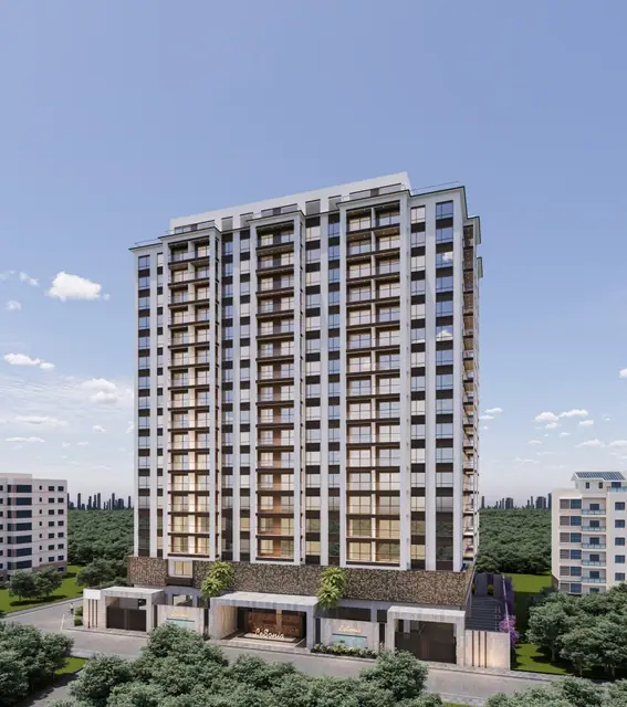 3 Bedroom Apartments For Sale In Kileleshwa — photo 7