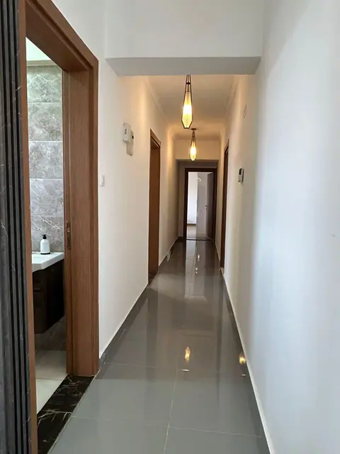 Rosewood Apartment 3 bedroom for sale in Kilimani, Nairobi — photo 4