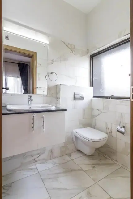 2 & 3 bedroom apartment for sale in Kilimani, Nairobi — photo 17