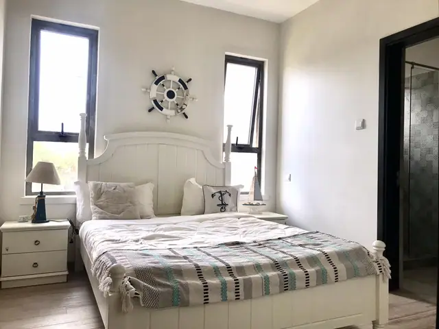 4 bedroom townhouse for sale in Syokimua, Machakos — photo 30