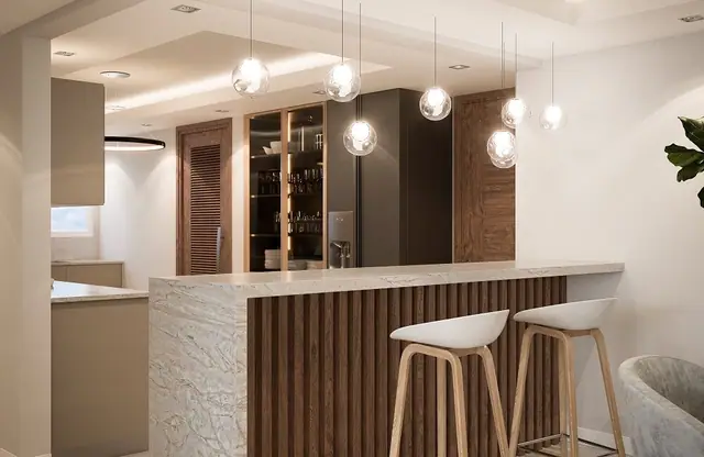 Sunstone Apartments – 2,3 & 4 Bedroom Apartments For Sale In Westlands, General Mathenge — photo 4