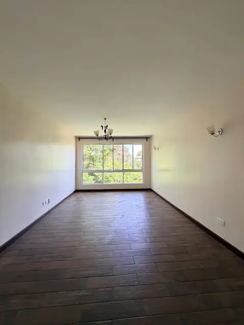 4 Bedroom Apartments For Rent In Westlands, General Mathenge Rd — photo 9