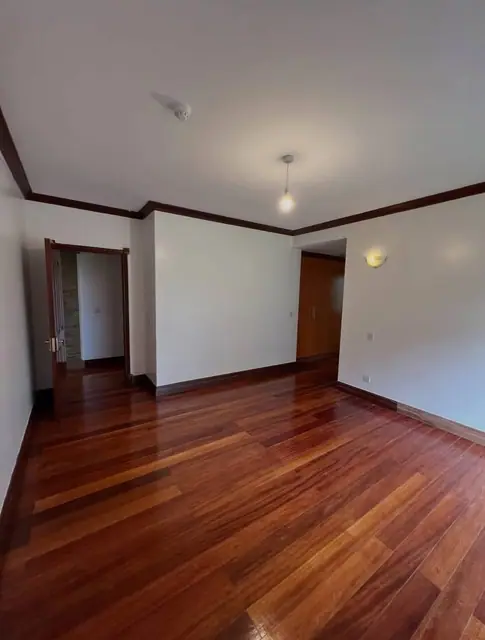 Kihingo Village – 4 Bedroom Villa For Rent In Kitisuru — photo 5