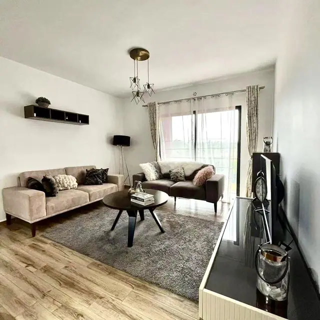 2 & 3 bedroom apartment for sale in Tatu City Ruiru from USD 63,750 — photo 2