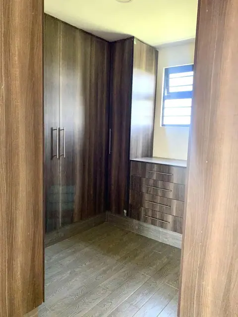 4 BEDROOM TOWNHOUSE FOR SALE IN KIKUYU — photo 8