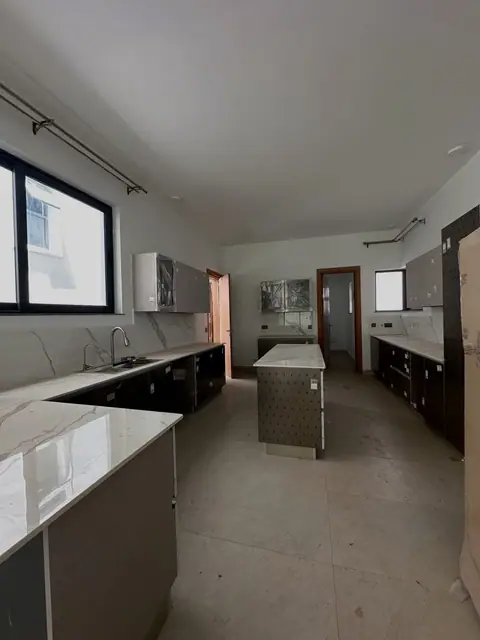 5 Bedroom Villa For Rent In Lavington, Apple Cross Road — photo 5