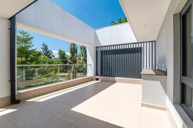 5 Bedroom Townhouse For Sale In Westlands, Spring Valley — photo 7