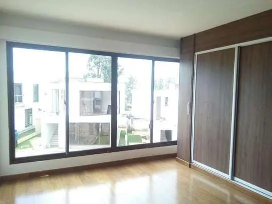 3 Bedroom house for sale in Lower Kabete, Wangige. — photo 24