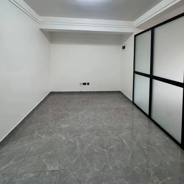 1 Bedroom Apartment For Rent In Kileleshwa, Nairobi — photo 7