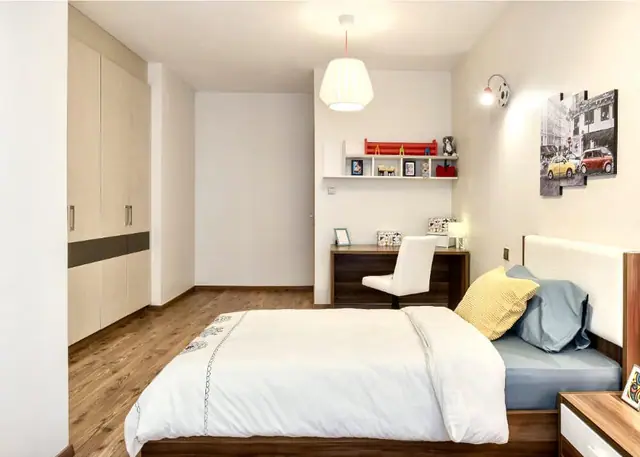 Moon Valley Apartments | 1,2 & 3 bedroom | Kileleshwa — photo 6