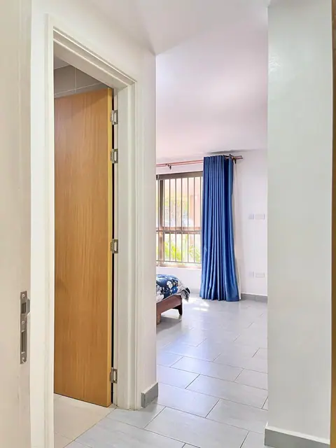 2 Bedroom For Sale In Lavington, Nairobi — photo 13