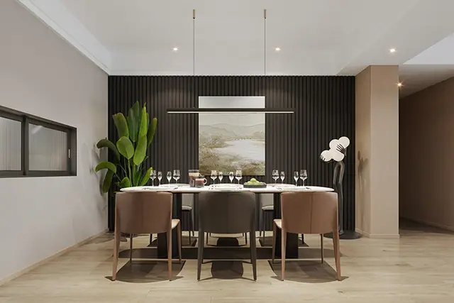 LIBRA RESIDENCES KILIMANI – 3,4 & 5 BEDROOM WITH DSQ — photo 5