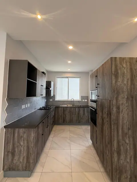 Luxurious 2 Bedroom Apartments For Sale In Westlands, Rhapta Road — photo 4