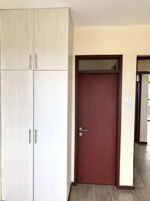 1 & 2 Bedroom Apartment For Rent in Ngong road — photo 7
