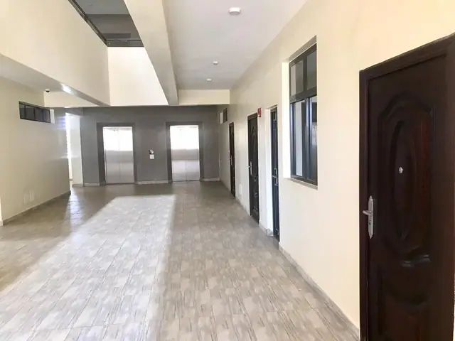 1,2 & 3 Bedroom Apartment For Rent / Sale In Ruaka From Ksh 6.8 Million — photo 20