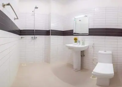 2 Bedroom Apartment For Sale In Lavington — photo 8