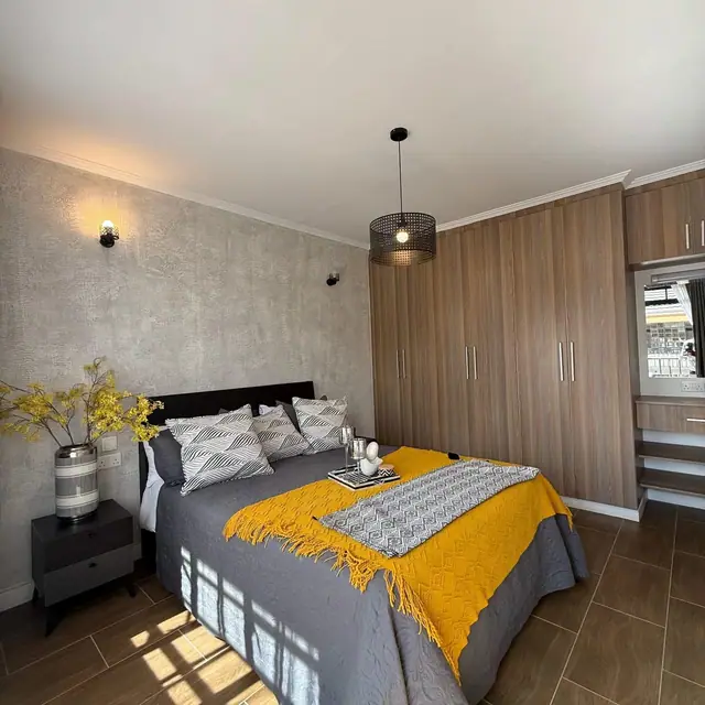 4 Bedroom House For Sale In Syokimau, Mombasa Road — photo 7