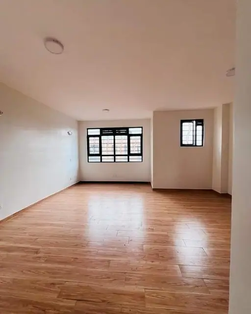 4 Bedroom House For Sale In Kikuyu, Thogoto — photo 4