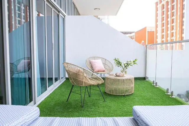 Skynest 1,2 & 3 Bedroom apartment for sale in Westlands, Nairobi — photo 6