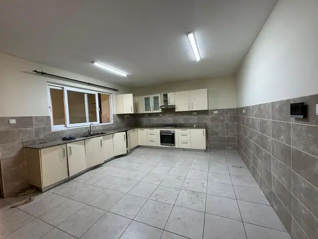 3 Bedroom Apartment With Dsq For Rent In Westlands, Nairobi, Rhapta Road — photo 5