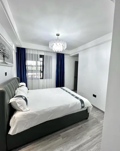2 Bedroom Apartments For Sale In Kilimani, Nairobi — photo 9