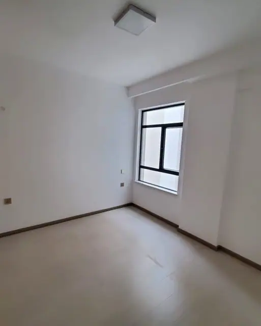 Luxurious 4 Bedroom Apartment With Dsq For Rent In Kilimani, Valley Arcade — photo 9
