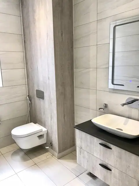 Luxurious 1, 2 & 3 bedroom apartment for sale in Westlands, Nairobi — photo 16