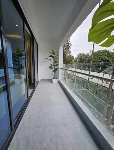3 & 4 Bedroom Apartment For Sale In Kieleshwa, Nairobi — photo 18