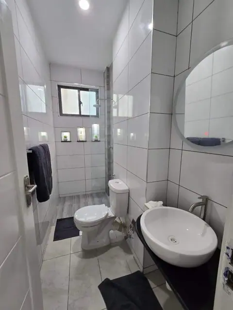 Coral Sands Residence – Studio 1 & 2 Bedroom Nyali Mombasa — photo 6