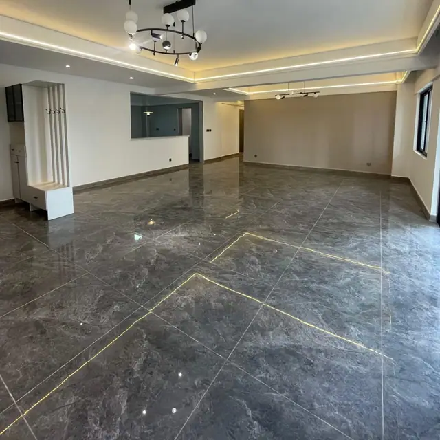 4 Bedroom Apartments For Rent In Kileleshwa, Nairobi — photo 2