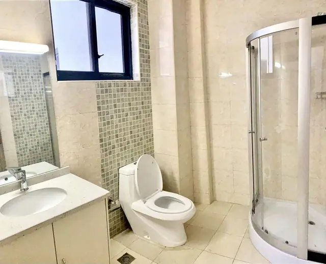 3 bedroom apartment for sale in Kilimani — photo 13