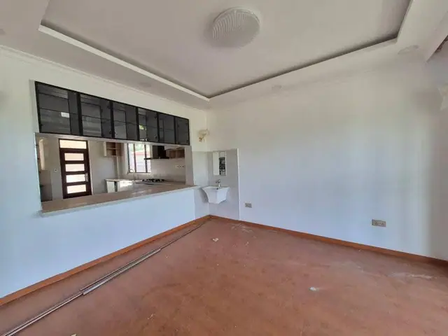 Migaa Golf Estate – 5 Bedroom Townhouse For Sale In Kiambu — photo 10