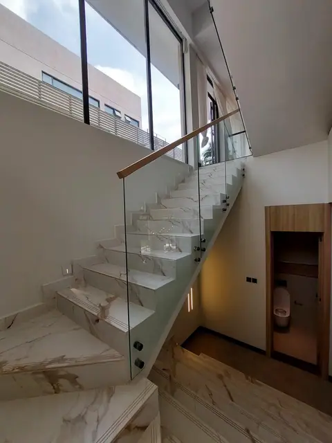 5 Bedroom Townhouse For Sale In Lavington, Nairobi — photo 8
