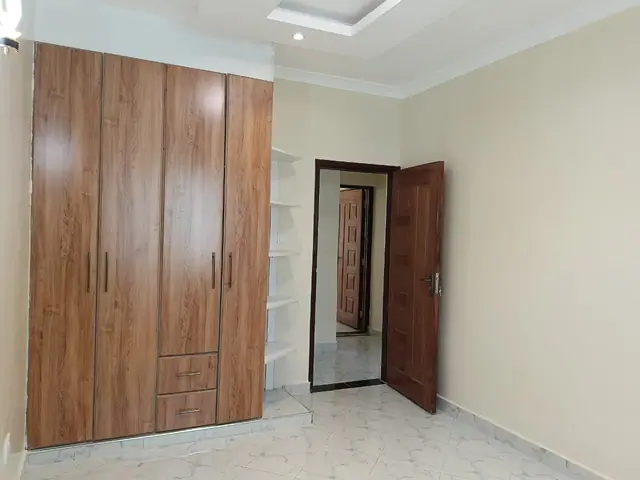 3 Bedroom Bungalows For Sale In Ruiru Off Thika Road — photo 9