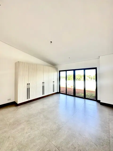 5 Bedroom Townhouse For Sale In Kitisuru, Nairobi Off Kirawa Road — photo 16