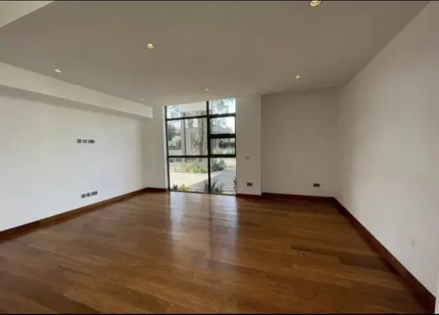 5 Bedroom Villa For Sale In Karen — photo 22