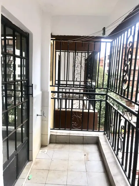 2 & 3 Bedroom Apartment For Rent In Kileleshwa, Nairobi — photo 14