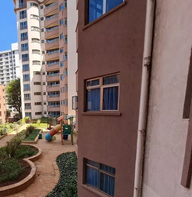 Block Of Apartments For Sale In Valley Arcade, Lavington — photo 7