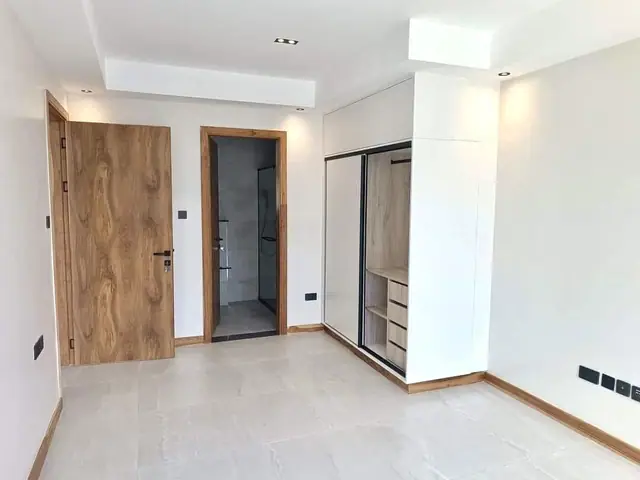 Oakland Residencies. 4 Bedroom Apartment For Sale in Westlands Nairobi — photo 6