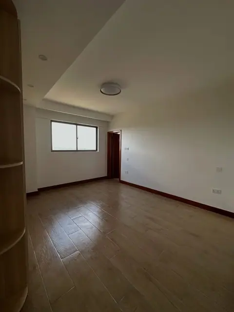 4 Bedroom Apartments For Rent In Kileleshwa, Nairobi — photo 11