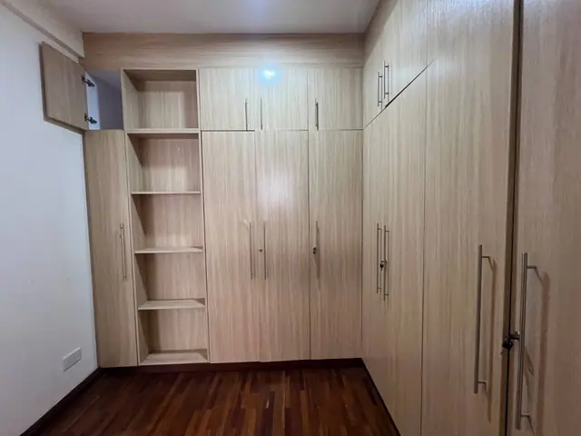 4 Bedroom Apartments For Sale In Westlands, General Mathenge Road — photo 17