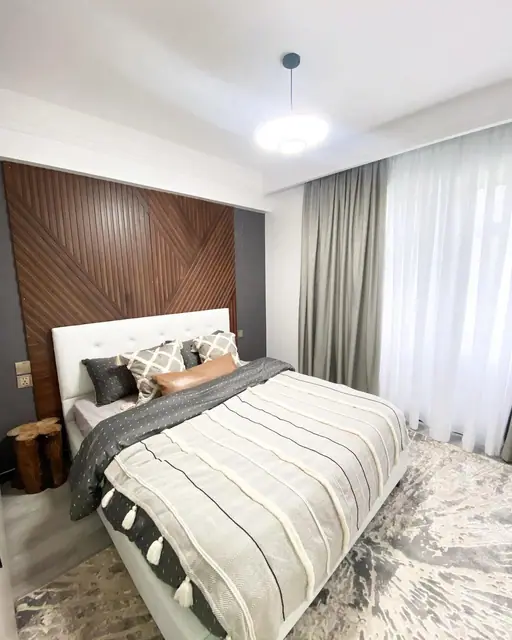 3 Bedroom Apartments For Sale In Kilimani — photo 6