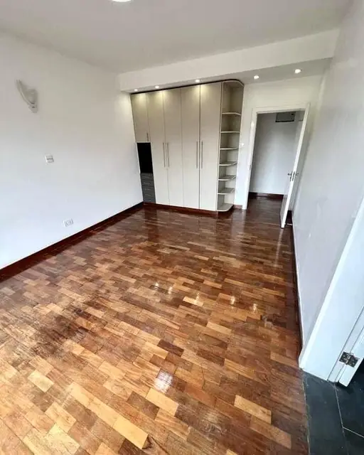 3 Bedroom Apartment With Dsq For Rent in Kileleshwa — photo 3