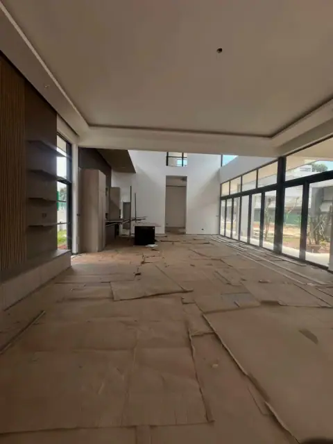 5 Bedroom Villa For Sale In Windy Ridge Karen — photo 9